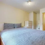 -Air Con- Cute 2Bd Flat 1 Min Maida Vale Station!
